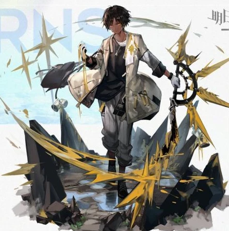 明日方舟神级选择免费全文_明日方舟，神级选择免费背后的机遇与策略