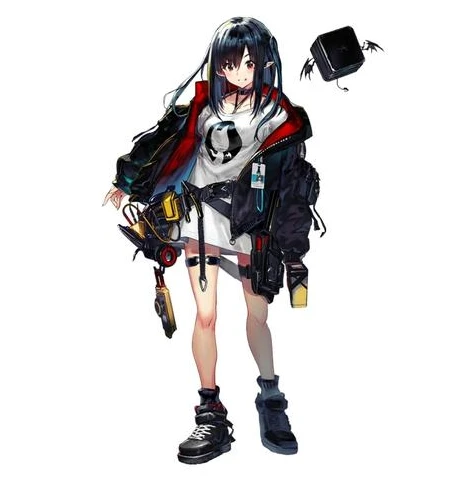 明日方舟神级选择免费全文_明日方舟，神级选择免费背后的机遇与策略