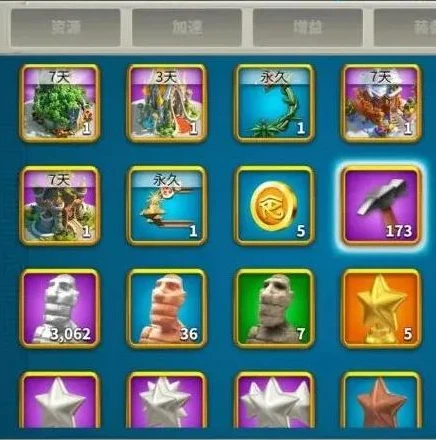 万国觉醒有pc端吗_万国觉醒，PC端的探索与游戏全解析