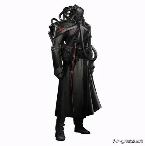 明日方舟官方公告_明日方舟，最新公告全解析，洞悉游戏新动态