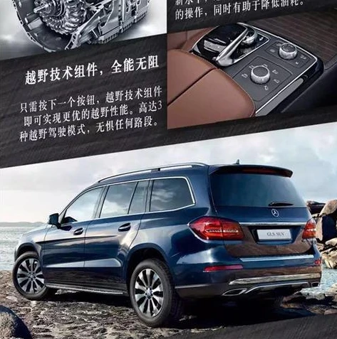 天涯明月刀最新区服_探秘天涯明月刀2020最新区，新征程中的江湖盛景