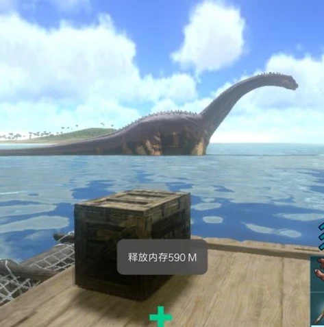 创造与魔法50级可以训什么_创造与魔法50级可驯服生物全解析及驯服后的效果