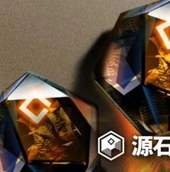 有关明日方舟小说在线阅读_明日方舟，源石世界的传奇之旅
