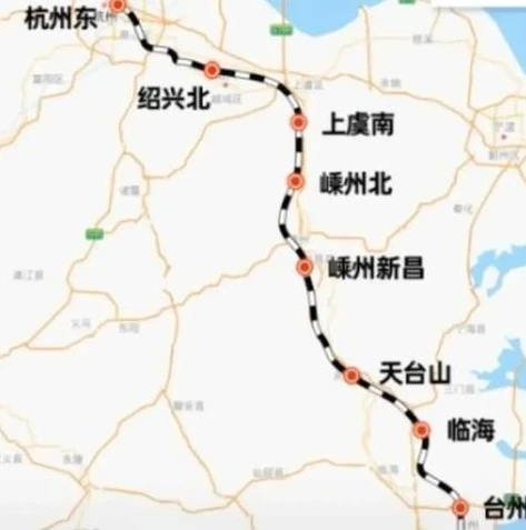 三国志战略版战斗场面怎么设置_深度解析〈三国志战略版〉战斗场面，策略与战术的极致博弈