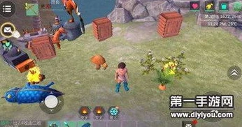 创造与魔法睡袋是干什么用的_创造与魔法睡袋全解析，功能、使用场景及战略意义