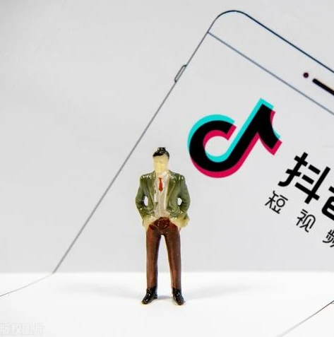创造与魔法全图宝箱位置_创造与魔法寻宝图全图宝箱位置大揭秘
