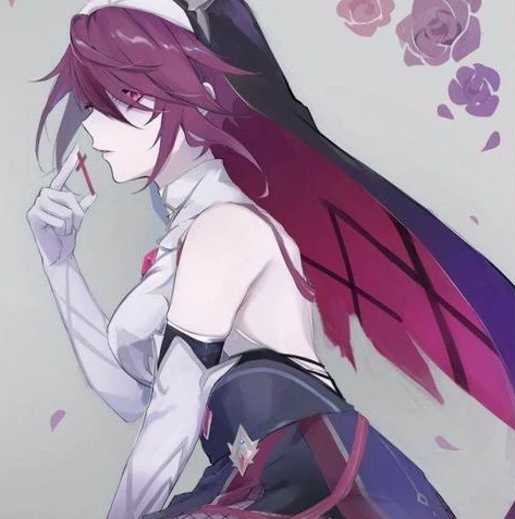 原神官方网页_探索原神网页版，踏入提瓦特大陆的便捷入口