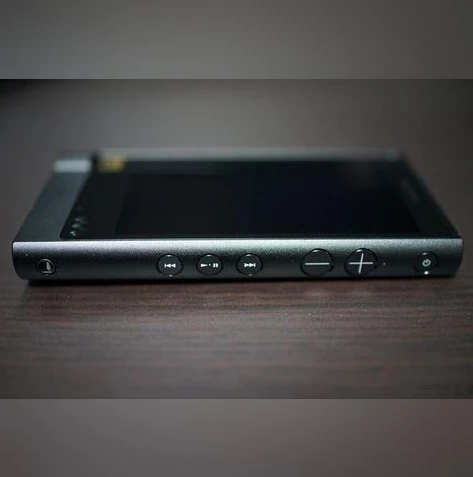 qq飞车切歌快捷键怎么设置_QQ飞车切歌快捷键设置全攻略