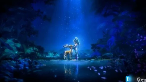 梦幻西游手游电脑桌面版打不开_梦幻西游手游电脑桌面版无法打开？解决方案全解析