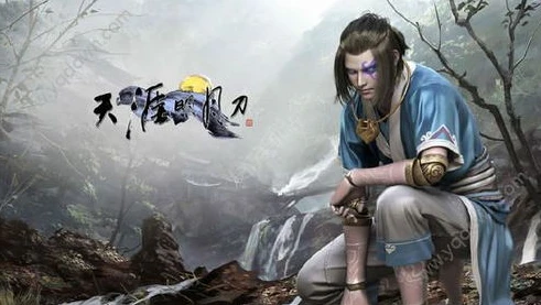 天涯明月刀手游2021哪个职业适合平民_天涯明月刀手游平民职业推荐，适合平民的职业选择全解析（2021版）