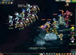 梦幻西游建邺剧情攻略视频_梦幻西游建邺剧情全攻略，新手入门的奇幻之旅