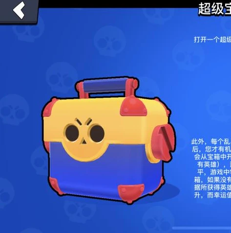 荒野行动游戏平台客服_深入探索荒野行动游戏平台，客服服务全解析