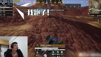 和平精英鲨鱼长视频_鲨鱼哟，和平精英战场上的传奇之旅