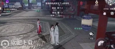 天涯明月刀猫之友奇遇猫的位置_天涯明月刀，探寻猫之友眼熟的猫