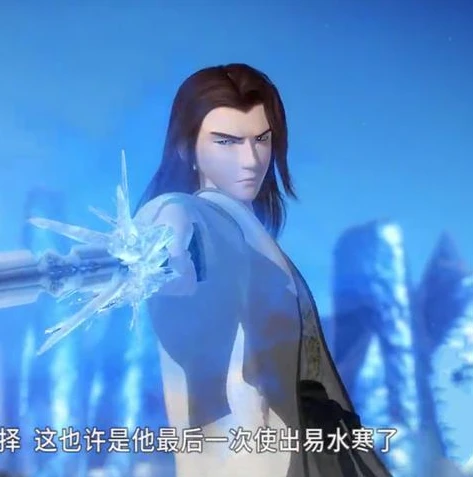 第五人格小6_中的小六，独特魅力与精彩操作全解析