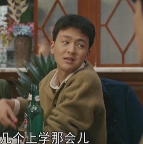 第五人格小6_中的小六，独特魅力与精彩操作全解析