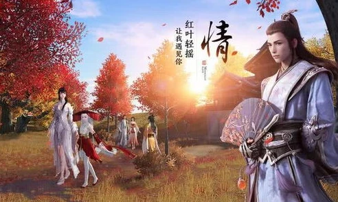 天涯明月刀手游天香经纬推荐_天涯明月刀手游天香经纬选择全解析，打造最强天香之路