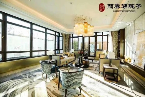 战争雷霆免费下载官网_战争雷霆免费下载官网全解析，踏入热血战争世界的入口