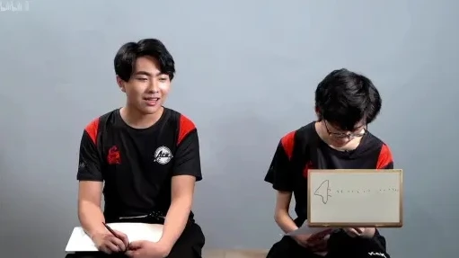第五人格mws战队_第五人格MWS战队，逐梦庄园的传奇之旅