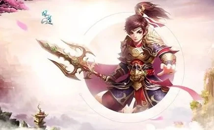 问道手游开号技巧和方法_问道手游开号技巧全解析，从新手入门到高效开号