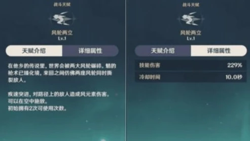 原神6命角色哪个强_原神6命角色强度深度剖析，最新排行及全面解读