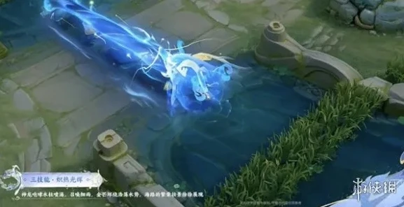 王者荣耀新皮肤爆料2024赵云典藏_王者荣耀2024爆料赵云典藏皮肤，枪出如龙，荣耀典藏再添璀璨