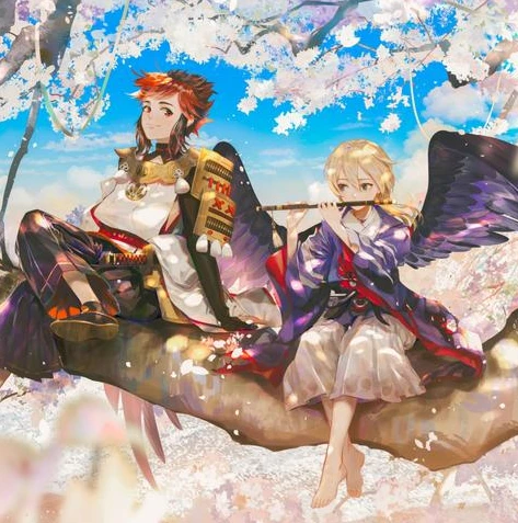 阴阳师礼包兑换码怎么获得_阴阳师礼包兑换码获取全攻略