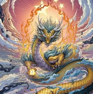 创造与魔法怎么捕获飞行坐骑技能_创造与魔法，飞行坐骑捕获全攻略