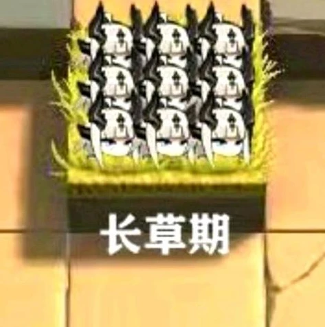 明日方舟玩梗图_〈明日方舟〉，那些超有趣的表情包背后的游戏魅力