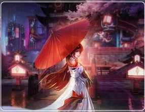 龙族幻想自由一日_龙族幻想一日的朋友异闻攻略,自由一日中的独特邂逅