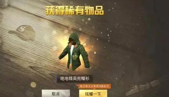和平精英最好看的皮肤是哪一款图片_和平精英，那些惊艳的皮肤，哪一款才是最美？