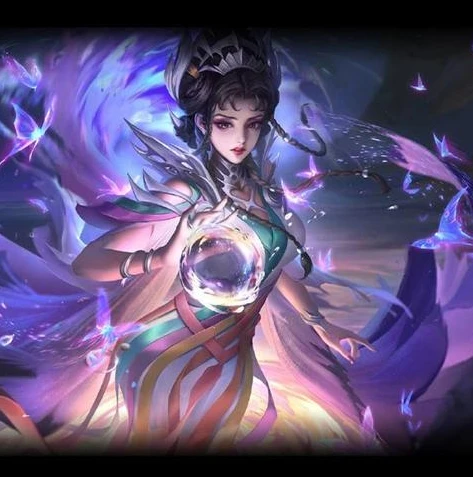 王者荣耀电脑版下载网址是什么啊怎么下载_王者荣耀电脑版下载全攻略，网址与详细下载步骤