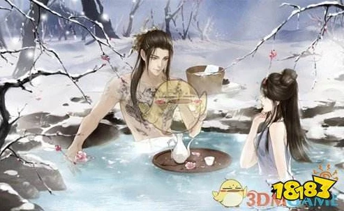 天涯明月刀从龙珑铸特效视频_惊鸿之效，天涯明月刀从龙珑铸特效全解析