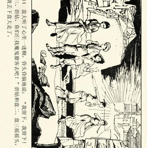元神云游戏无限时间_原神云游戏不限时版本下载全攻略