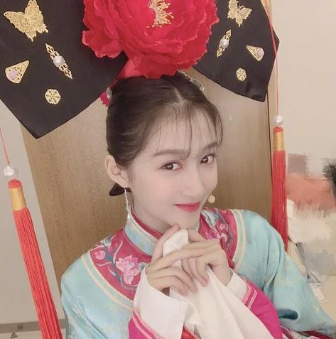 和平精英第一喷子_和平精英，小新——喷子与狙的传奇驾驭者