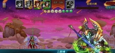 创造与魔法星海在哪?_创造与魔法，单人通关华胥星海副本全攻略——探寻星海所在与副本通关秘籍