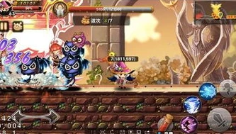 创造与魔法星海在哪?_创造与魔法，单人通关华胥星海副本全攻略——探寻星海所在与副本通关秘籍