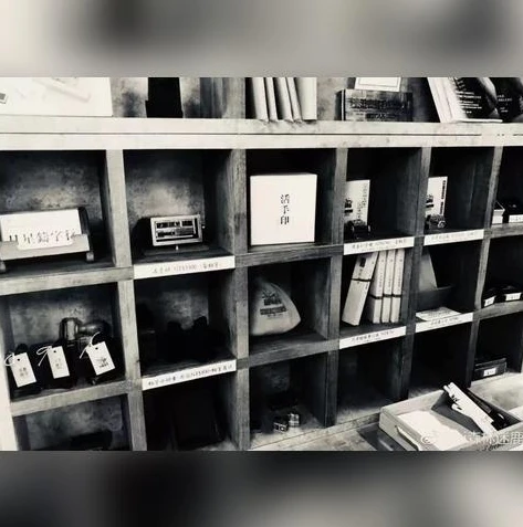 创造与魔法奇怪的纸张宝藏有什么用_探索〈创造与魔法〉中奇怪的纸张宝藏，神秘用途全解析