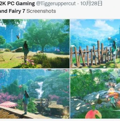 原神游戏排行榜_原神，在游戏界的卓越地位——从游戏排行看原神的魅力