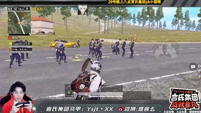 虎牙怎么看和平精英直播记录_虎牙观看和平精英直播全攻略