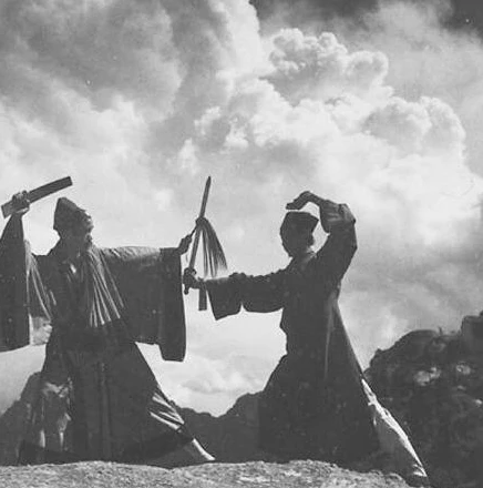 神雕侠侣陈晓全集免费观看电视剧_观〈神雕侠侣（陈晓版）〉，一场武侠世界的奇幻之旅