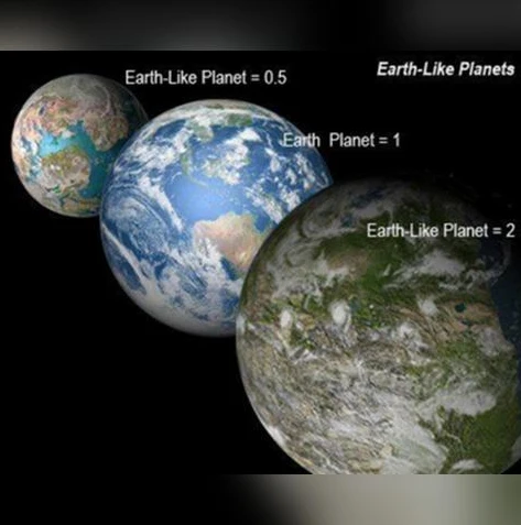 星际远征小说讲的是什么内容_〈星际远征〉，跨越星辰的壮丽冒险之旅