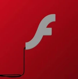 星际争霸教主最新视频_星际争霸教主Flash 2020，传奇选手的新征程与旧时光的回响
