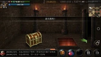 阿瓦隆之王最新版本无限资源_阿瓦隆之王最新版本，无限资源下的传奇之旅