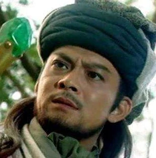 天涯明月刀丐帮心法搭配2020_2021天涯明月刀端游丐帮心法搭配全解析，传承与创新