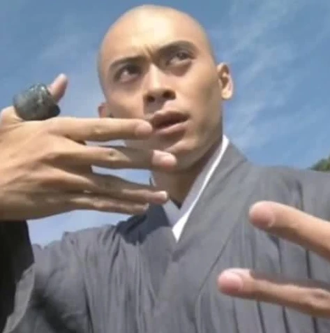 天涯明月刀丐帮心法搭配2020_2021天涯明月刀端游丐帮心法搭配全解析，传承与创新