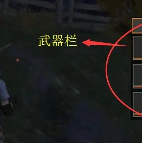 明日之后怎么玩新手攻略大全_明日之后新手攻略，从零开始的末日生存之旅