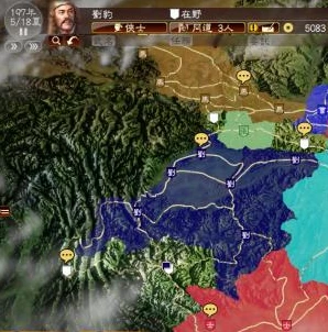 乱世三国志手游阵容搭配_乱世三国志手游阵容全解析，打造最强战队之道
