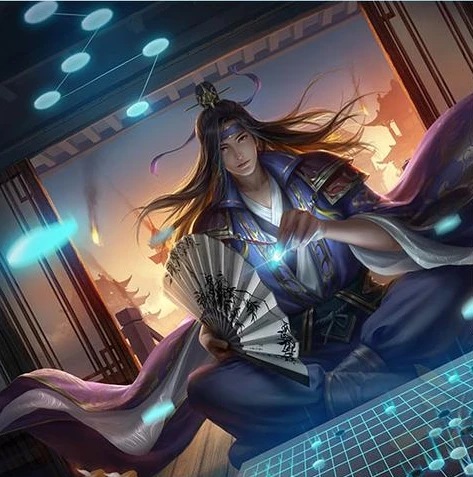 三国杀十周年电脑版本下载_三国杀十周年电脑版下载全攻略，重温经典，畅享策略盛宴