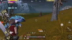 第五人格网易大神现在可以领皮肤吗?_网易大神与第五人格，皮肤领取现状全解析